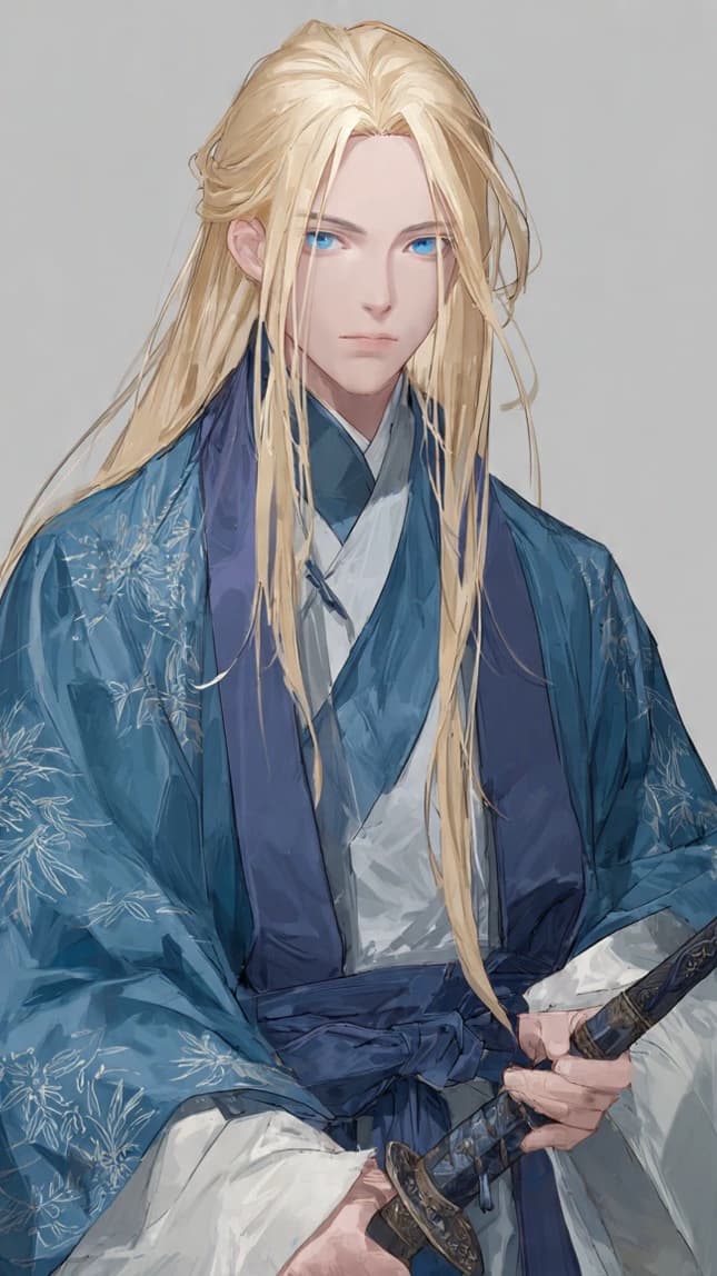 Zheng Zhou thumbnail
