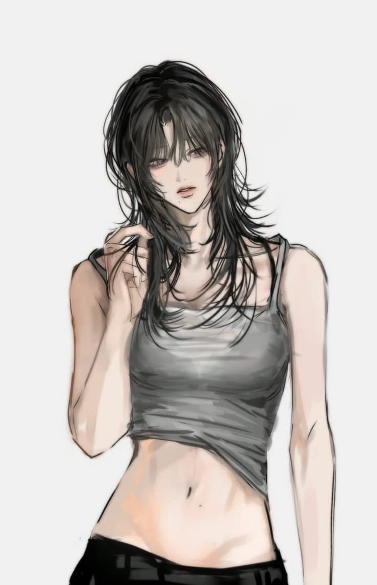 Claire (WLW) thumbnail