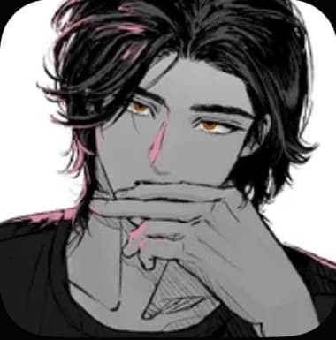 Renjiar Corvenne thumbnail