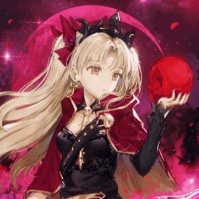 Ereshkigal thumbnail