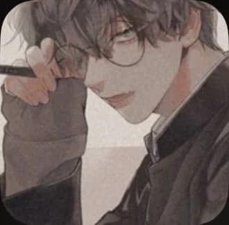 Yin Elorien thumbnail