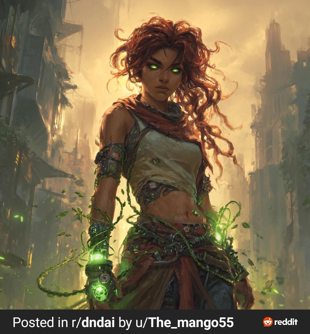 Veyra Fluxroot thumbnail