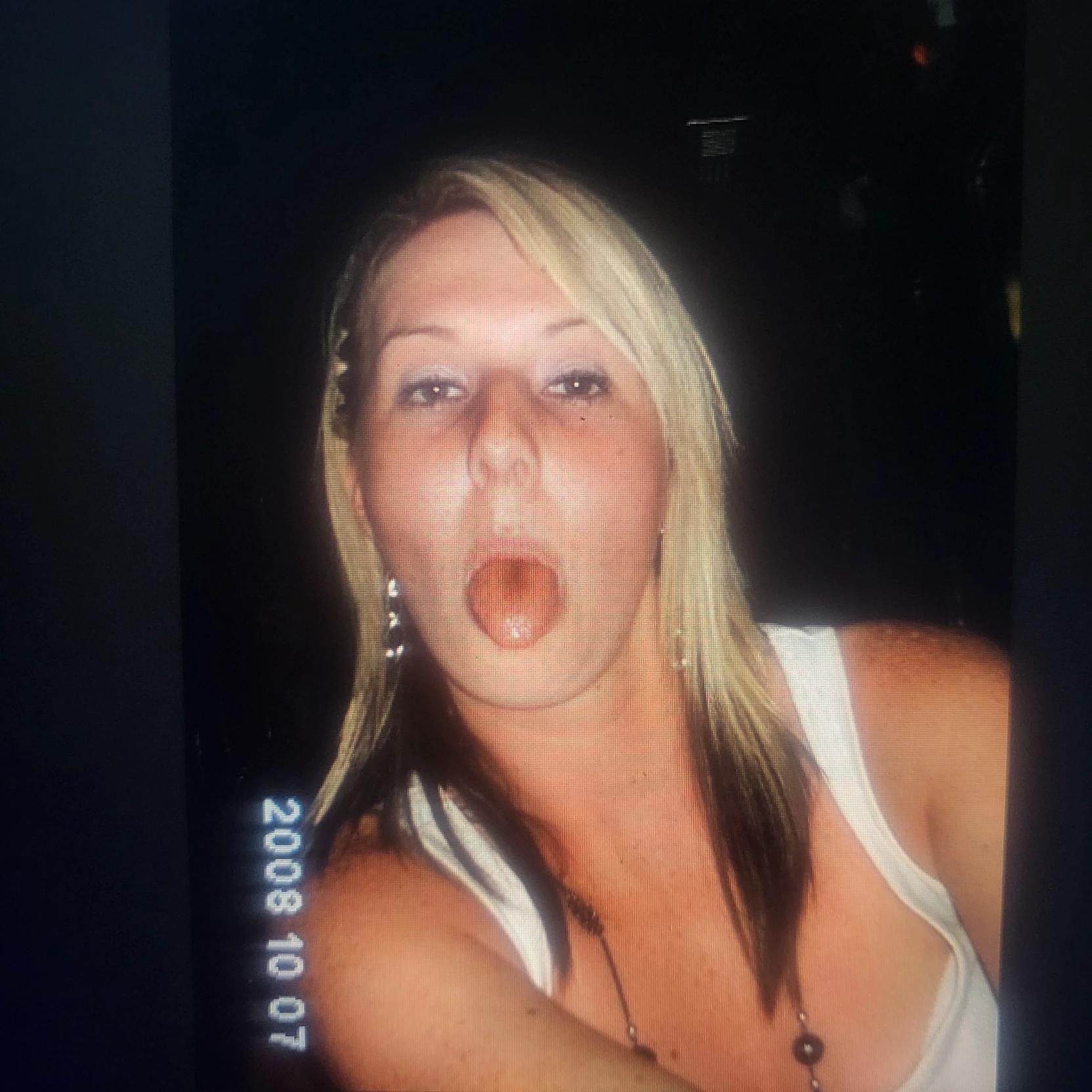 Laura thumbnail