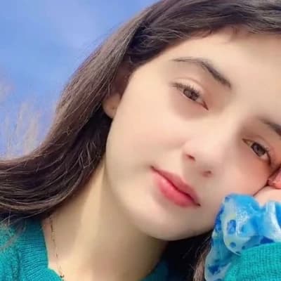 Priya Sharma thumbnail
