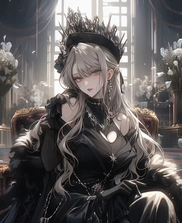 Amira  thumbnail