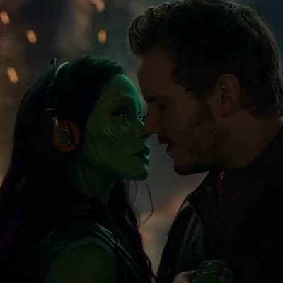 Peter Quill thumbnail