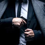 Alexander Deluca | mafia's half-brother thumbnail