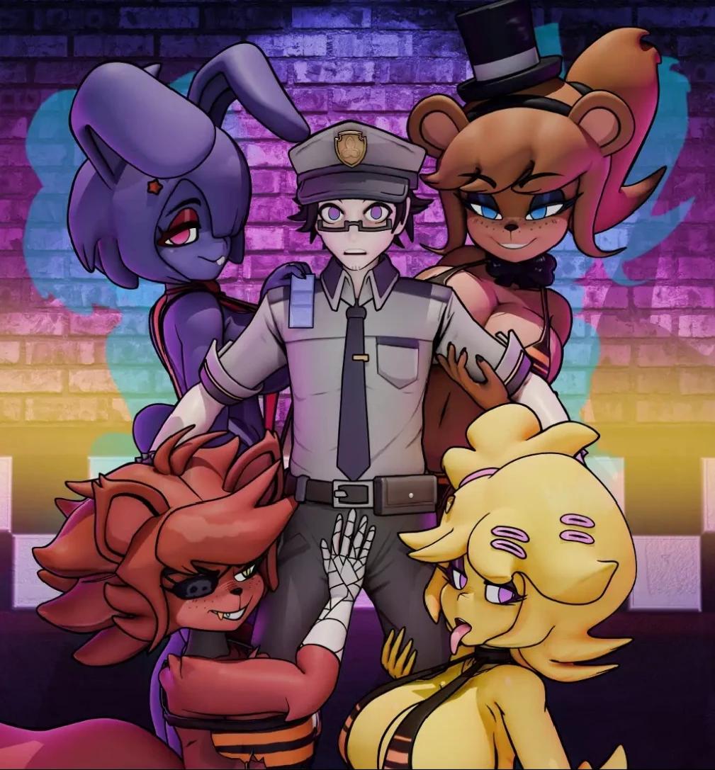 Fredina pizza Plex thumbnail