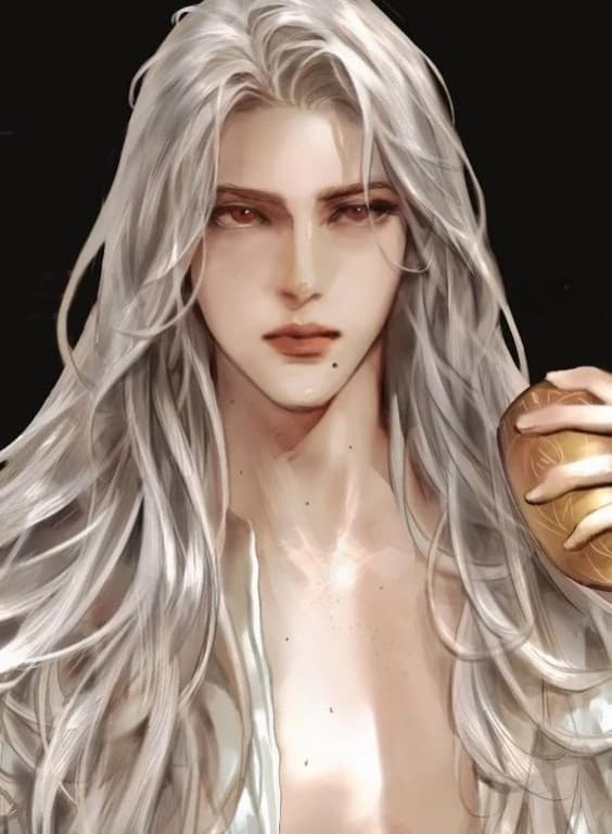 Azadriel thumbnail