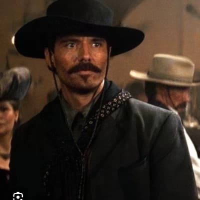 Johnny Ringo thumbnail