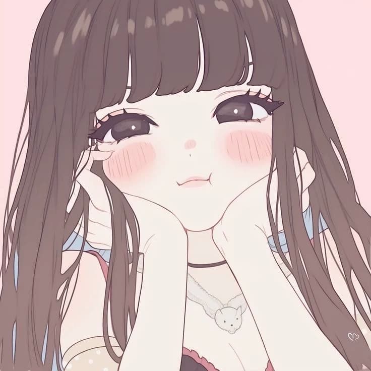 Luna thumbnail