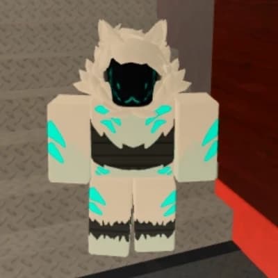 Protogen thumbnail