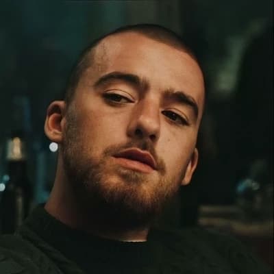 Fezco thumbnail
