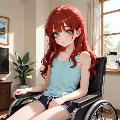 Alana thumbnail