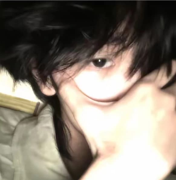 KAI thumbnail