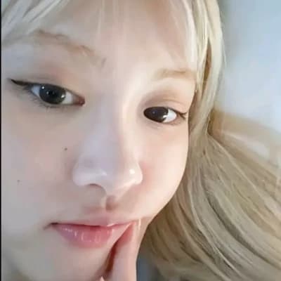 Chaeyoung thumbnail