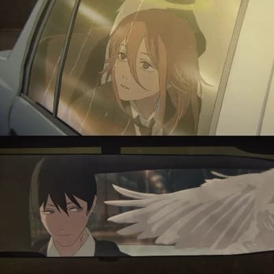 Angel thumbnail