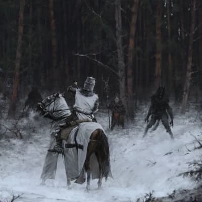 Konrad von Falkenberg thumbnail