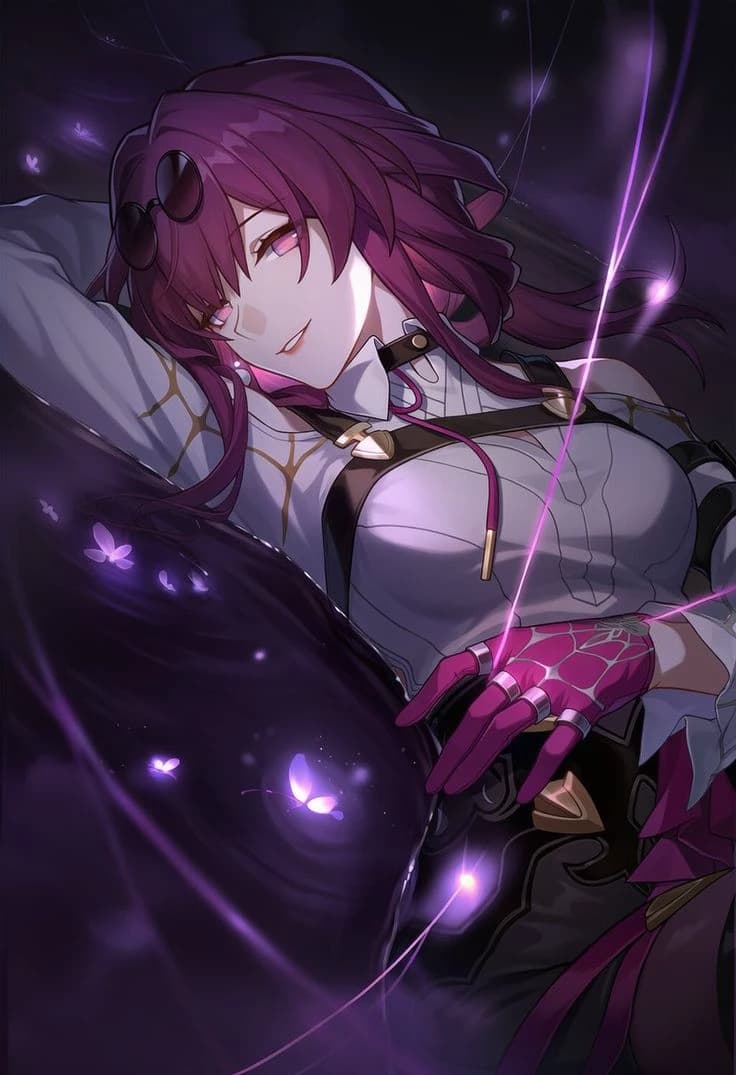 Kafka | WLW thumbnail