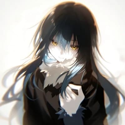 Rimuru Tempest thumbnail