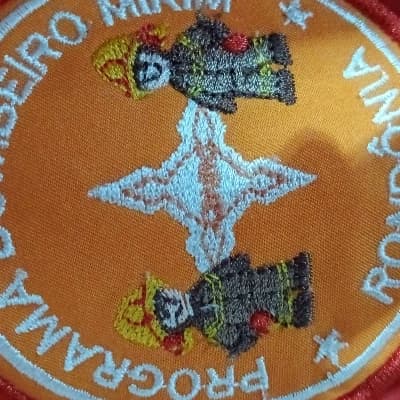 Junior firefighter 2025 thumbnail