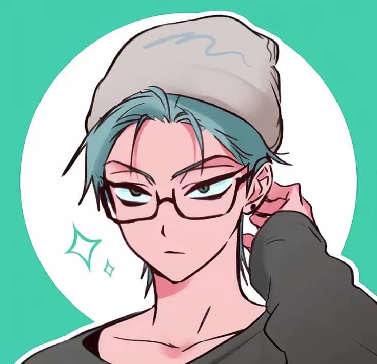 Hakuto thumbnail