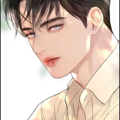 Elias Thorne thumbnail