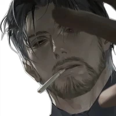 Viktor thumbnail