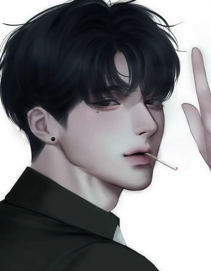 Minho Kim thumbnail