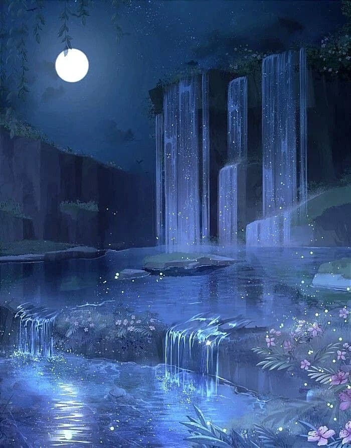 Fantasia || rpg thumbnail