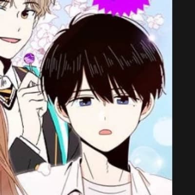 Jinyoung thumbnail