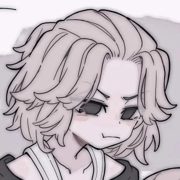 Manjiro Sano thumbnail