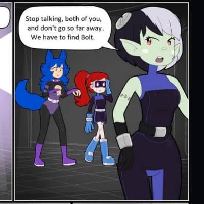 Sylvia, Lily, and Layla thumbnail