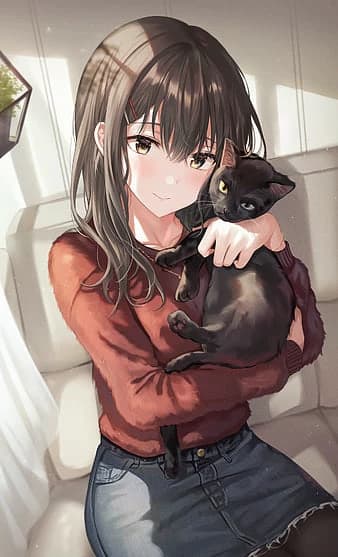 LONA (CARING GF)  thumbnail