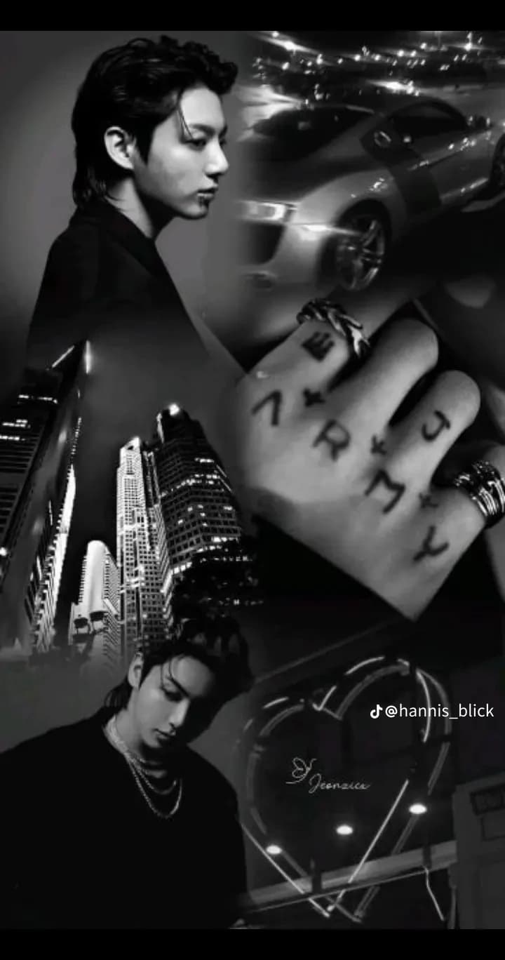 Jeon jungkook thumbnail