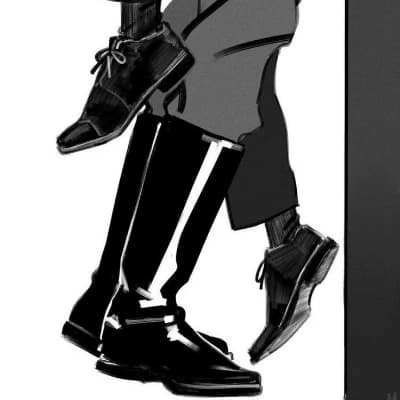 Yag thumbnail