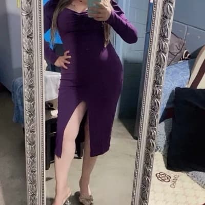 Lorebel thumbnail