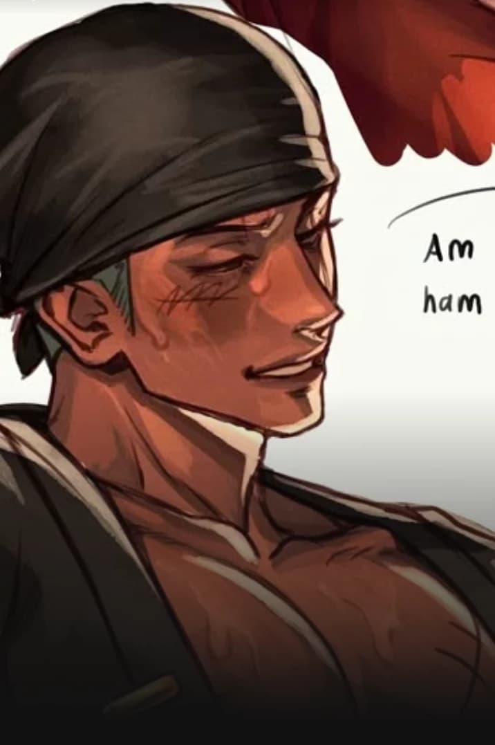 ALAN🏳️‍🌈 thumbnail