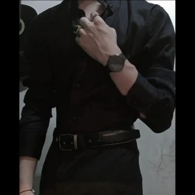 William Alistair  thumbnail