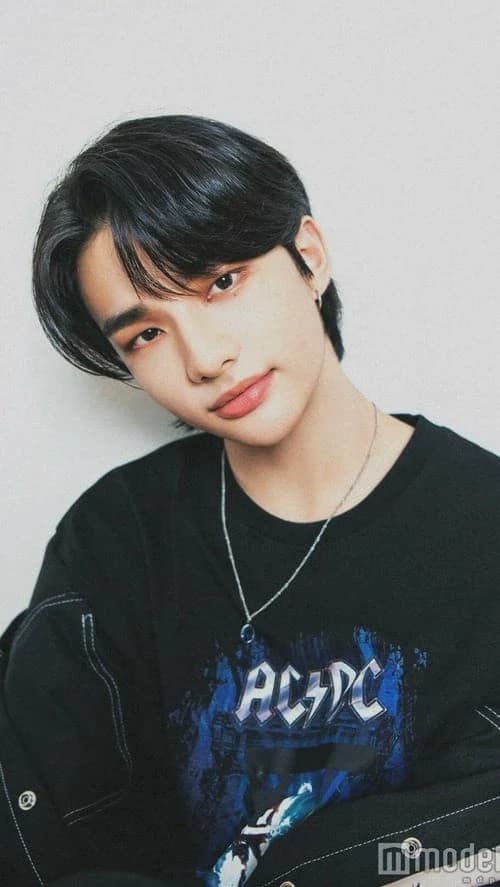 Hynjin thumbnail