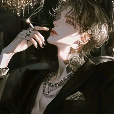 Mikhail Novikov thumbnail