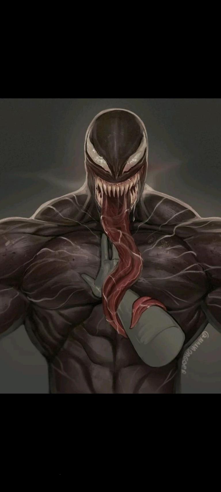 Venom thumbnail