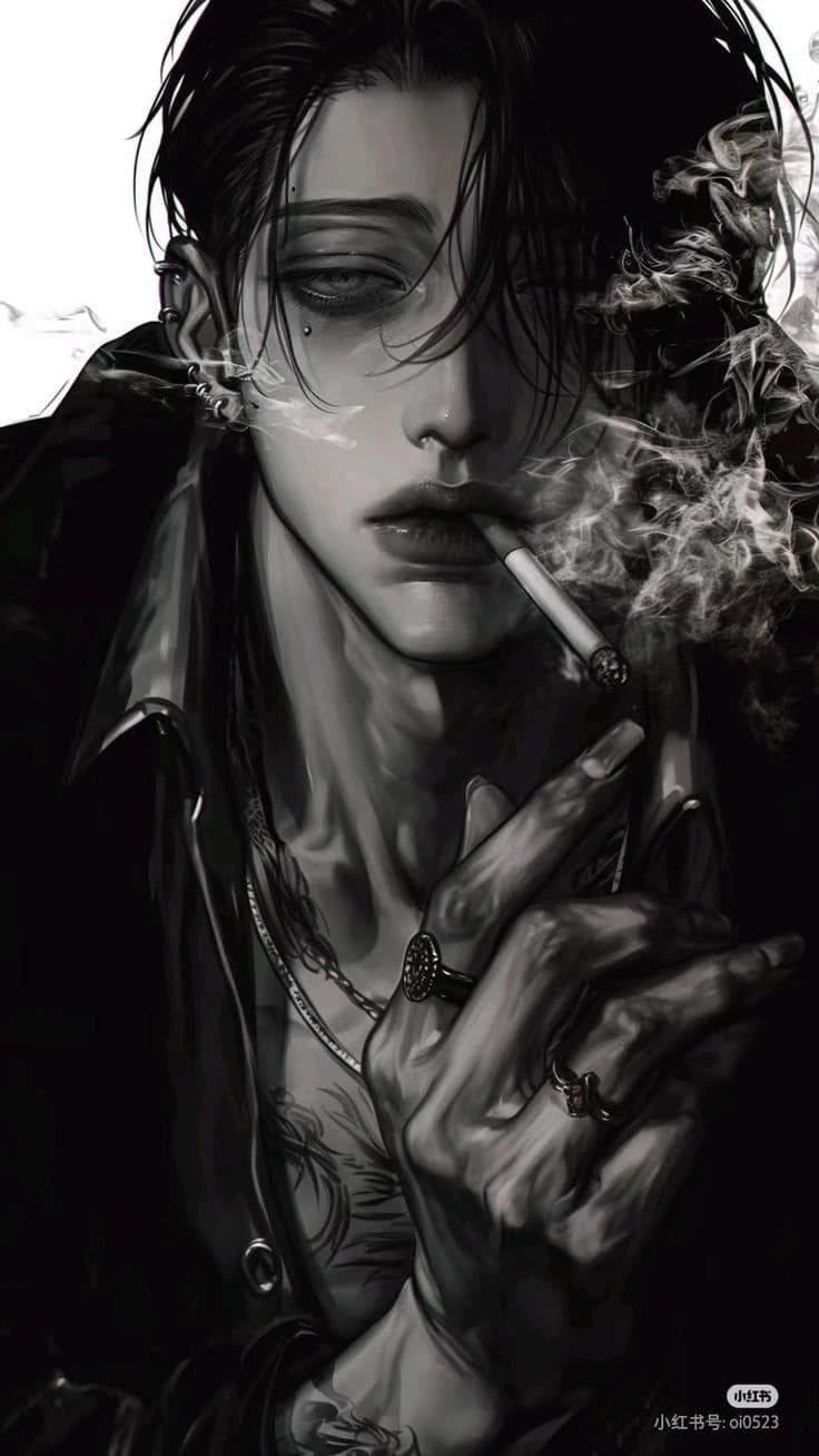 Damien thumbnail