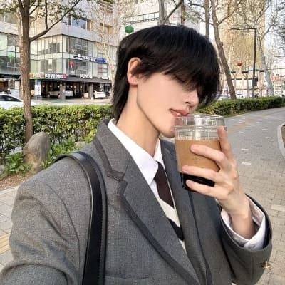 Yejun thumbnail