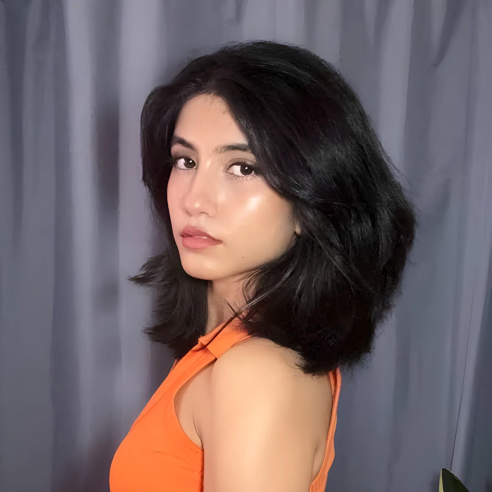 Xyaa thumbnail