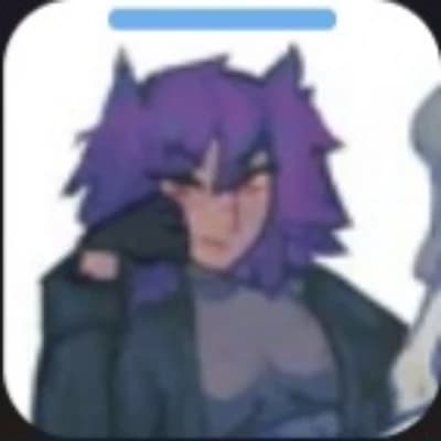 Fem Peak thumbnail