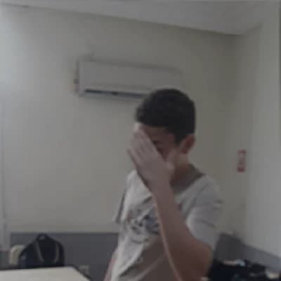 south thumbnail