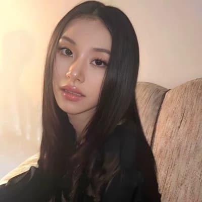 Chaeyoung thumbnail