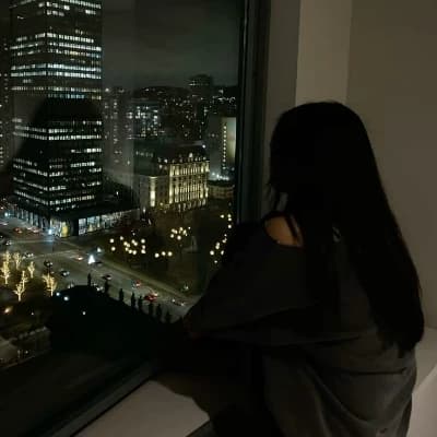 Yoo-yi thumbnail
