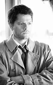 Castiel thumbnail